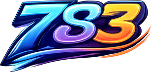 783